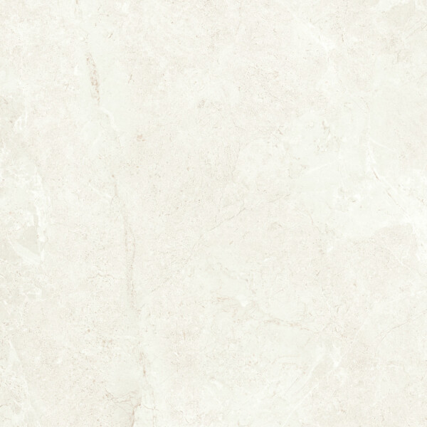 PALERMO BONE NATURAL 80X160