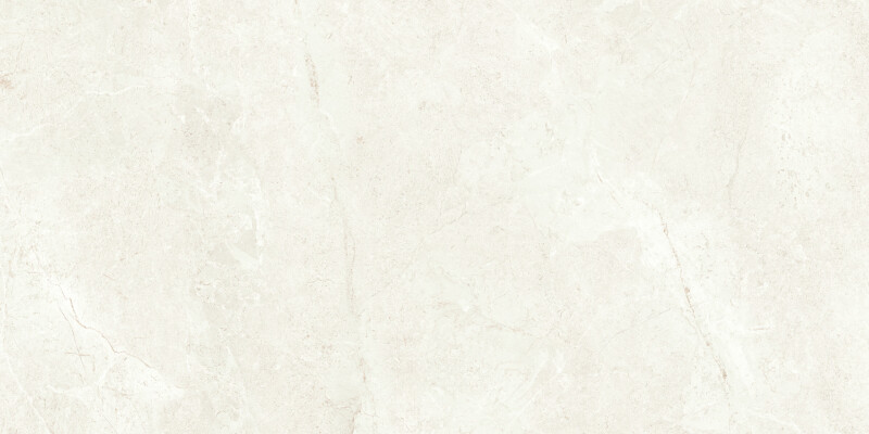 PALERMO BONE NATURAL 80X160