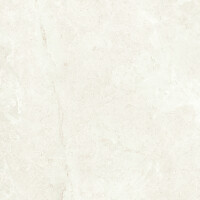 PALERMO BONE NATURAL 80X160