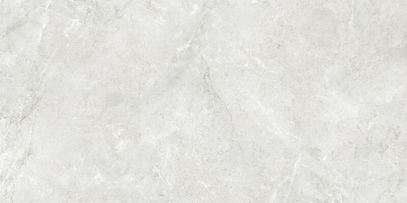 PALERMO GRIS NATURAL 80X160