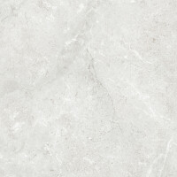 PALERMO GRIS NATURAL 80X160