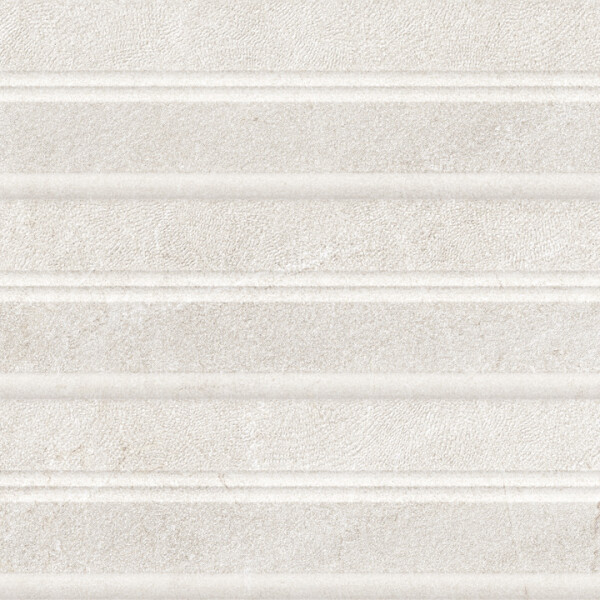 PALMA ARENA NATURAL 45X120