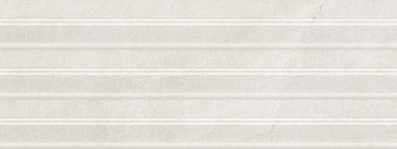 PALMA ARENA NATURAL 45X120