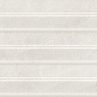 PALMA ARENA NATURAL 45X120
