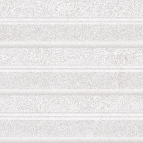 PALMA BLANCO NATURAL 45X120