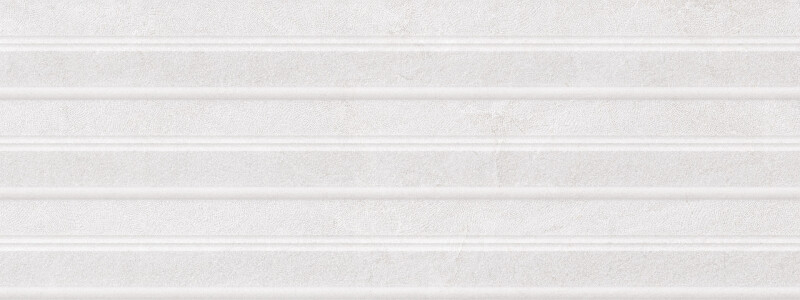 PALMA BLANCO NATURAL 45X120