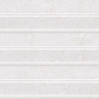 PALMA BLANCO NATURAL 45X120