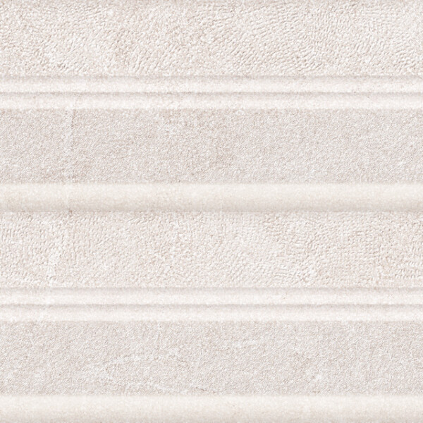 PALMA ARENA NATURAL 30X90