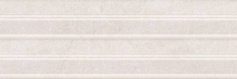 PALMA ARENA NATURAL 30X90