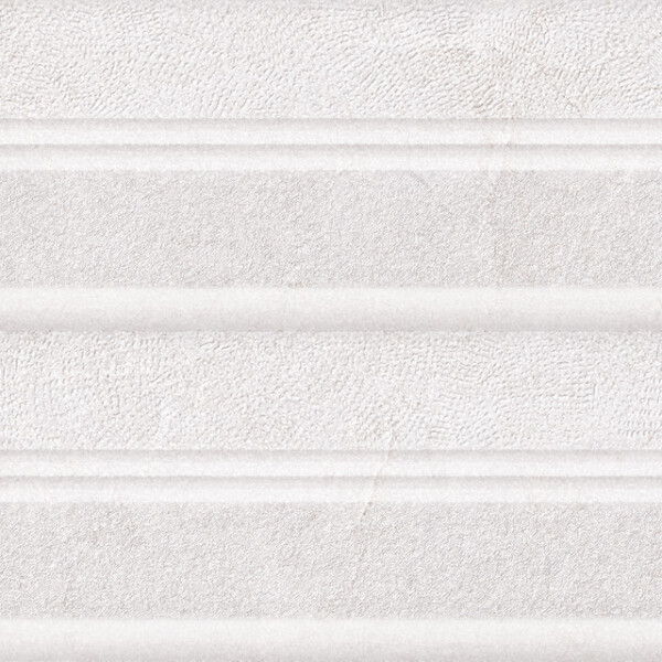 PALMA BLANCO NATURAL 30X90