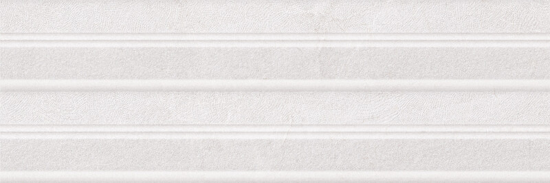 PALMA BLANCO NATURAL 30X90
