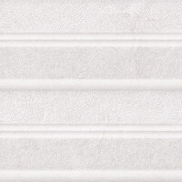 PALMA BLANCO NATURAL 30X90