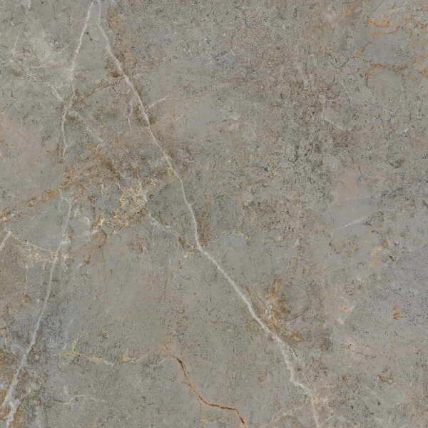 PALERMO TAUPE NATURAL 80X160