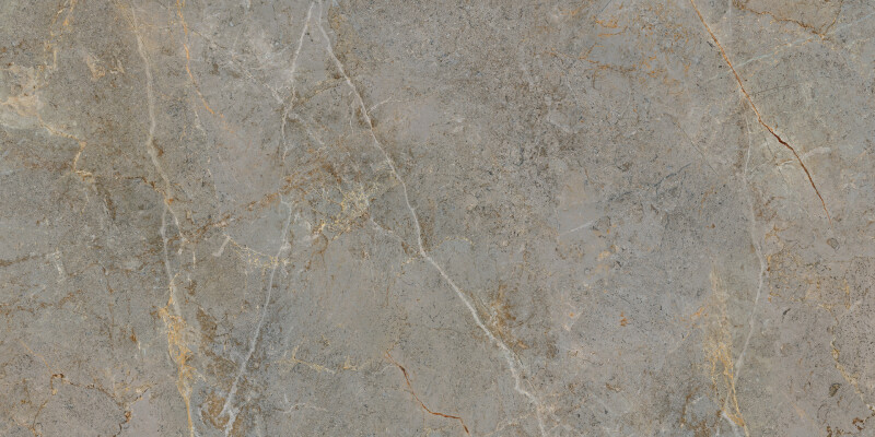 PALERMO TAUPE NATURAL 80X160