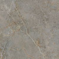 PALERMO TAUPE NATURAL 80X160