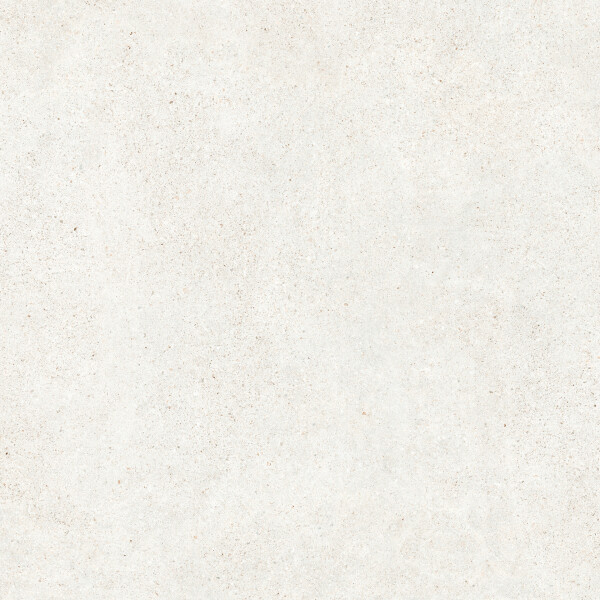 PANGEA ARENA NATURAL 100X300
