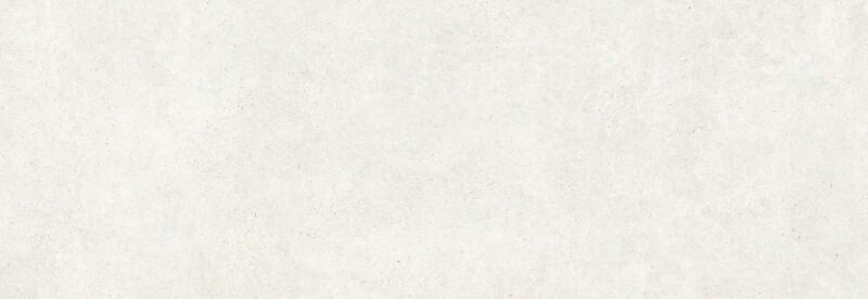 PANGEA ARENA NATURAL 100X300
