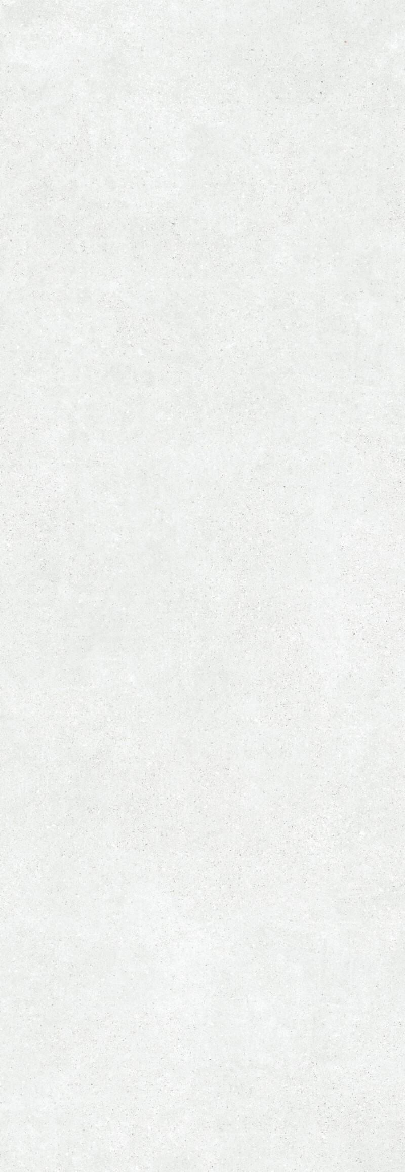 PANGEA BLANCO NATURAL 100X300
