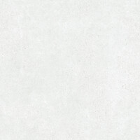PANGEA BLANCO NATURAL 100X300