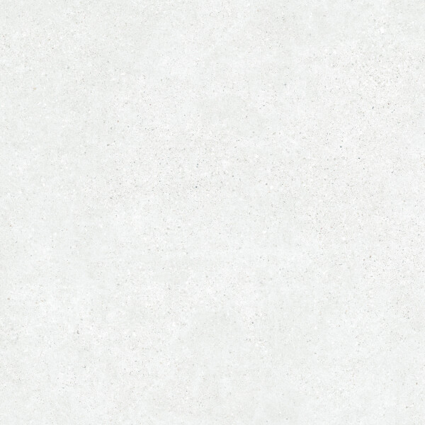 PANGEA BLANCO NATURAL 100X300