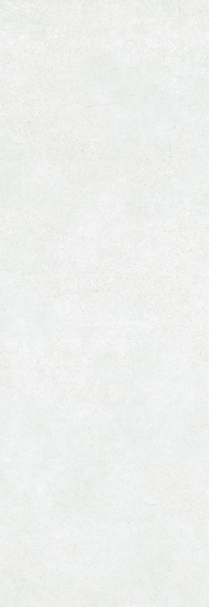 PANGEA BLANCO NATURAL 100X300