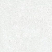 PANGEA BLANCO NATURAL 100X300