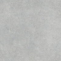 PANGEA CEMENTO NATURAL 100X300