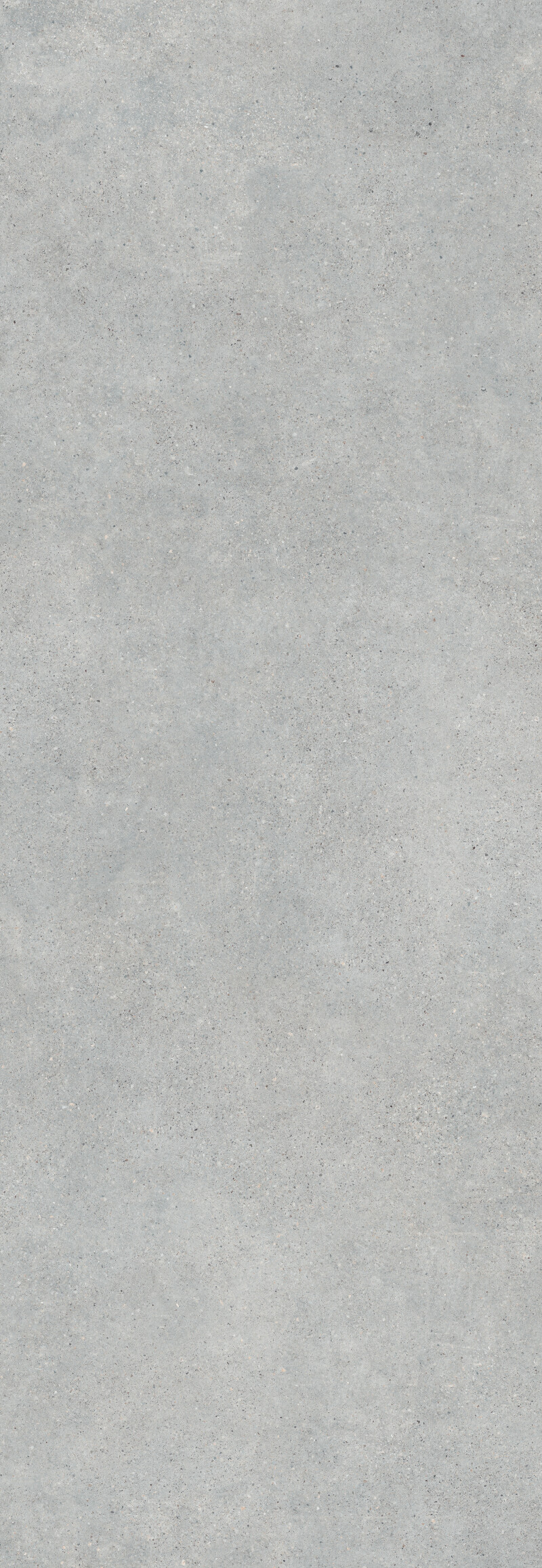 PANGEA CEMENTO NATURAL 100X300