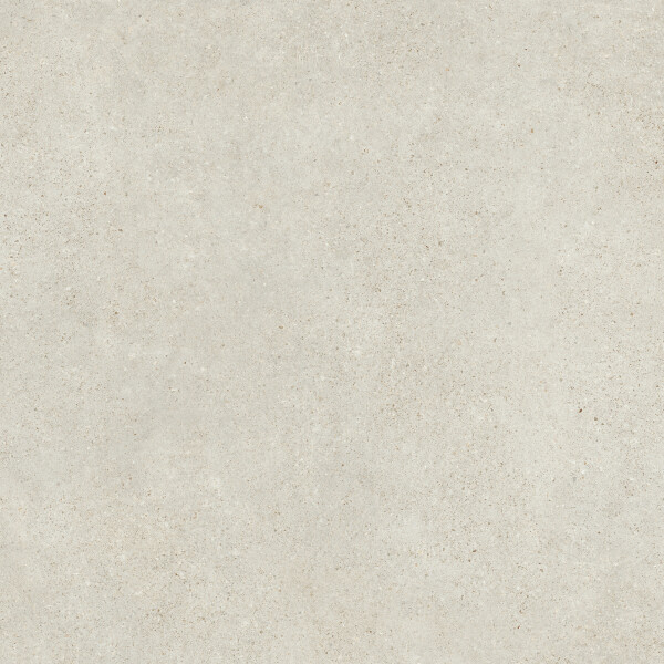 PANGEA GREIGE NATURAL 100X300