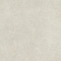 PANGEA GREIGE NATURAL 100X300