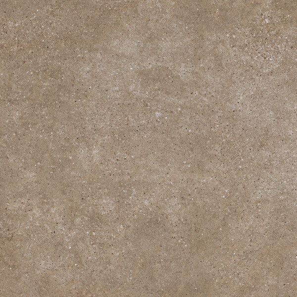 PANGEA TIERRA NATURAL 100X300