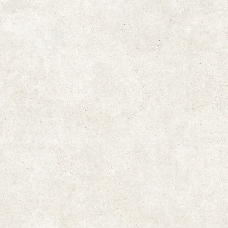 PANGEA ARENA NATURAL 120X120