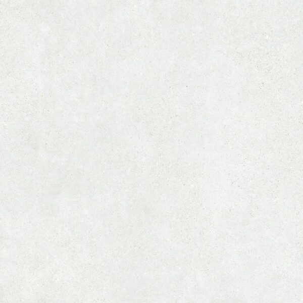 PANGEA BLANCO NATURAL 120X120