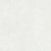 PANGEA BLANCO NATURAL 120X120