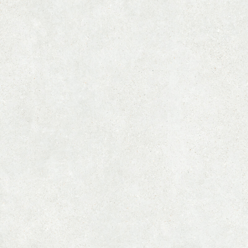 PANGEA BLANCO ANTISLIP 120X120