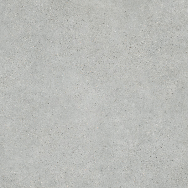 PANGEA CEMENTO NATURAL 120X120