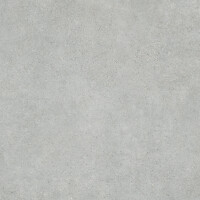 PANGEA CEMENTO NATURAL 120X120