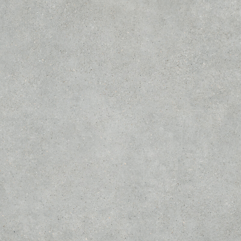 PANGEA CEMENTO ANTISLIP 120X120