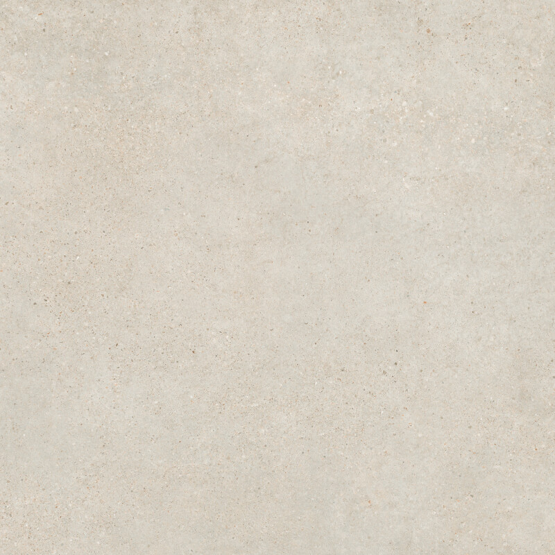 PANGEA GREIGE NATURAL 120X120