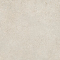 PANGEA GREIGE NATURAL 120X120