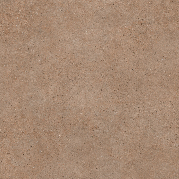 PANGEA TIERRA NATURAL 120X120