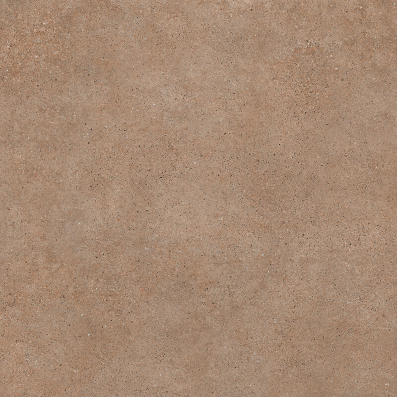 PANGEA TIERRA NATURAL 120X120