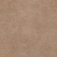 PANGEA TIERRA ANTISLIP 120X120
