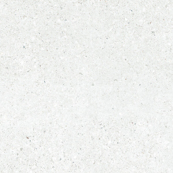 PANGEA BLANCO NATURAL 30X60