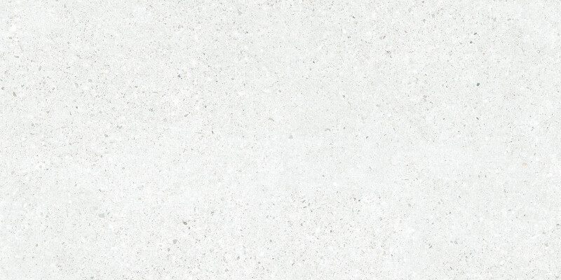 PANGEA BLANCO NATURAL 30X60