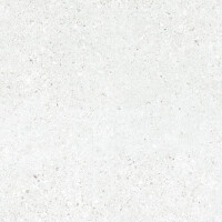 PANGEA BLANCO NATURAL 30X60