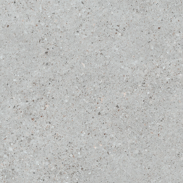 PANGEA CEMENTO NATURAL 30X60