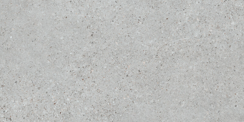 PANGEA CEMENTO ANTISLIP 30X60
