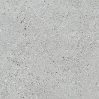 PANGEA CEMENTO ANTISLIP 30X60