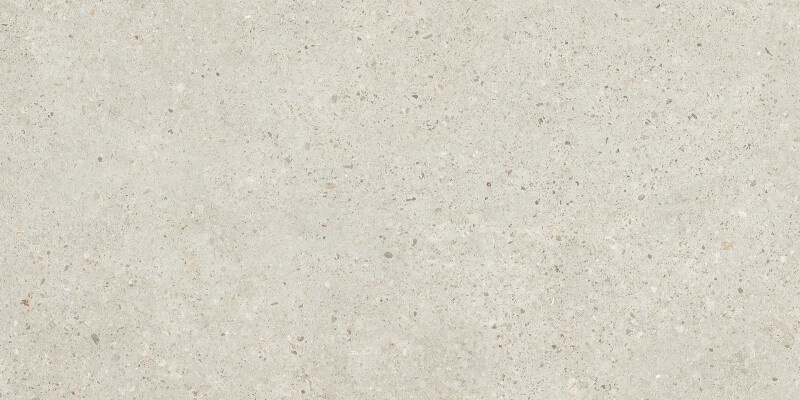 PANGEA GREIGE NATURAL 30X60